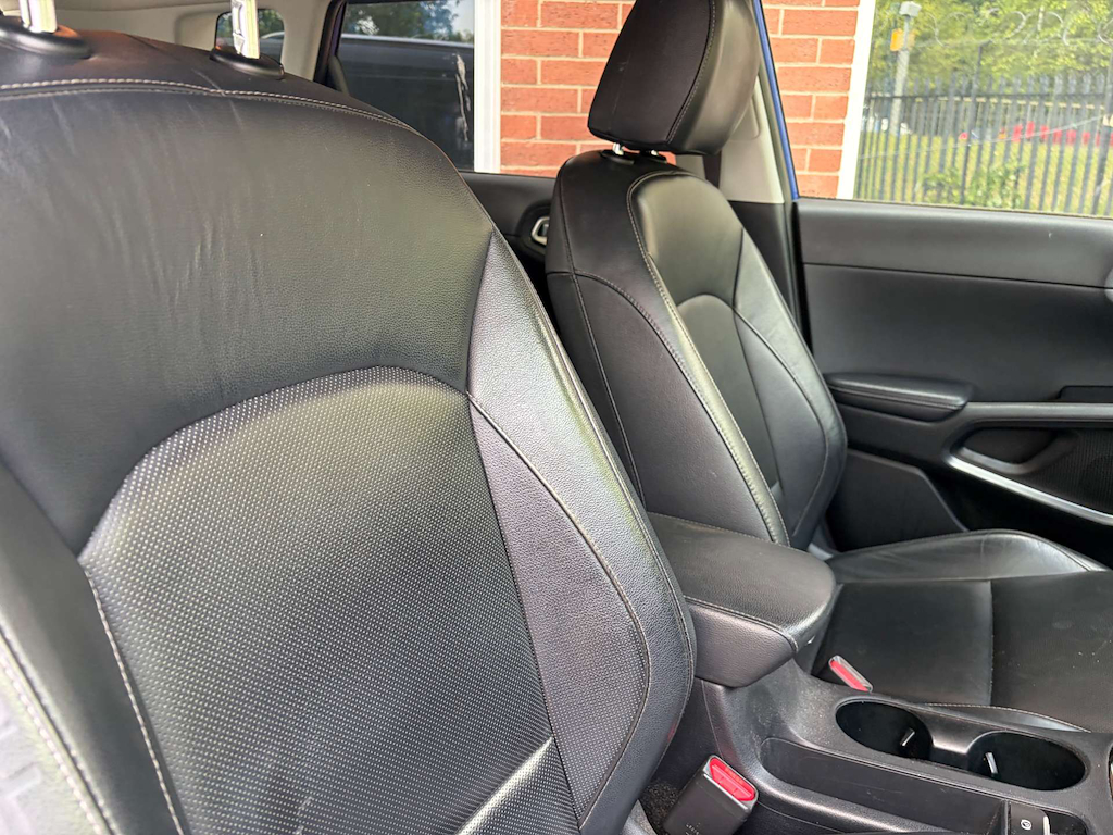 2020 Kia Soul — image 12