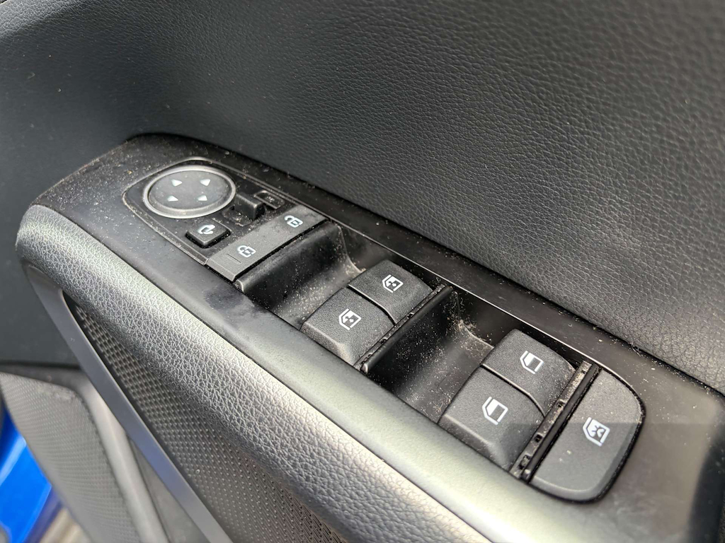 2020 Kia Soul — image 27