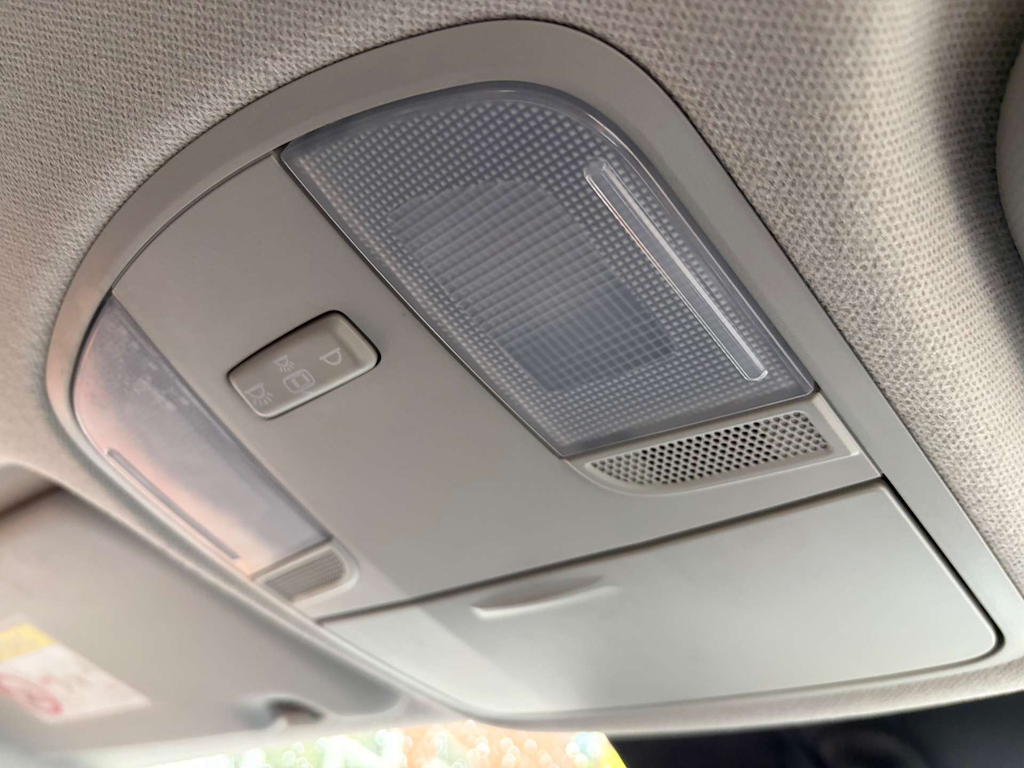 2019 Kia Stonic — image 31