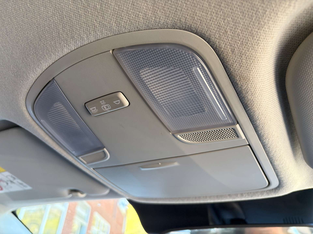 2023 Kia Stonic — image 29