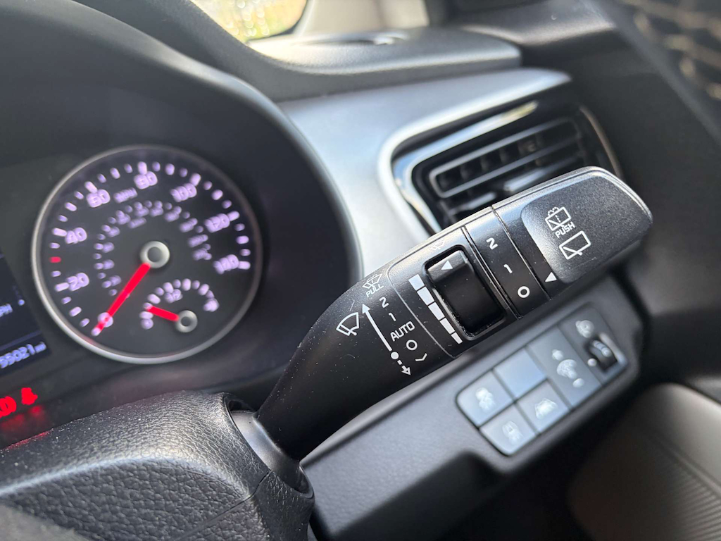 2019 Kia Stonic — image 24