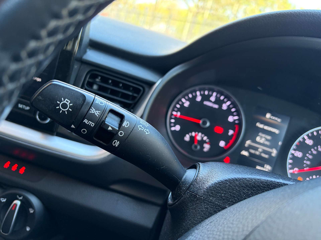 2023 Kia Stonic — image 21