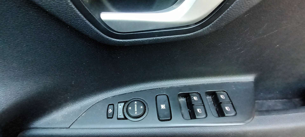 2023 Kia Stonic — image 23
