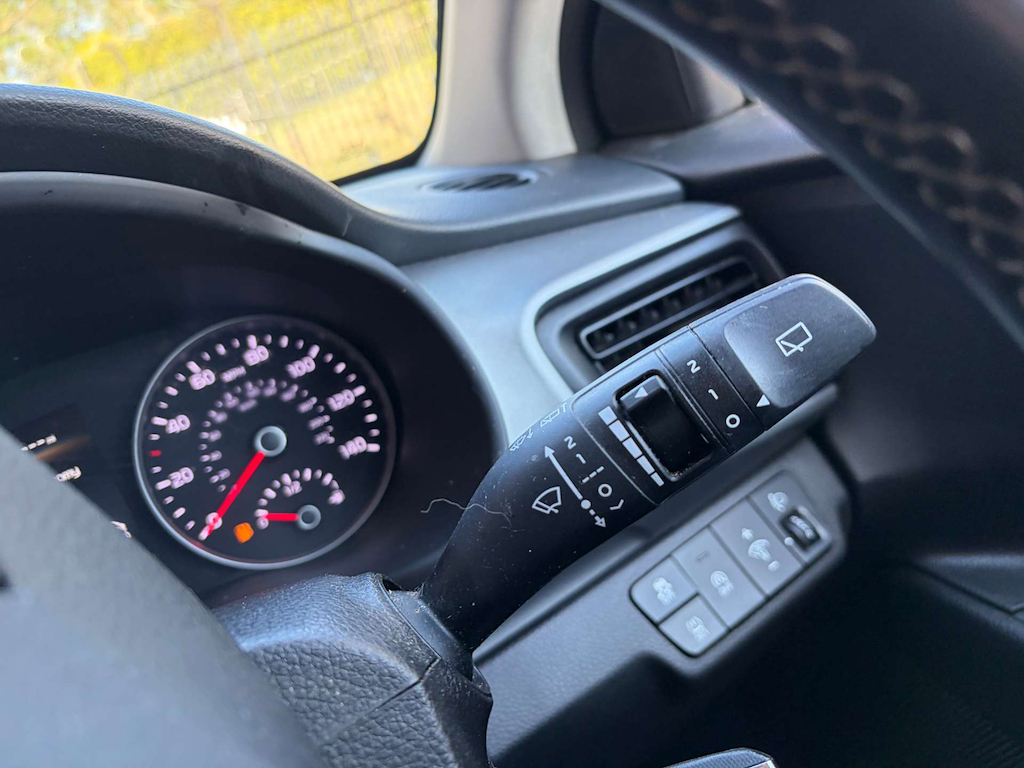 2023 Kia Stonic — image 22