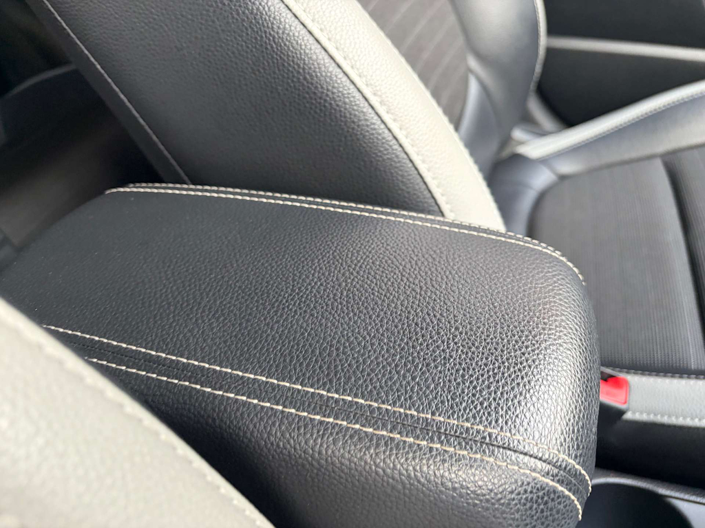2019 Kia Stonic — image 17