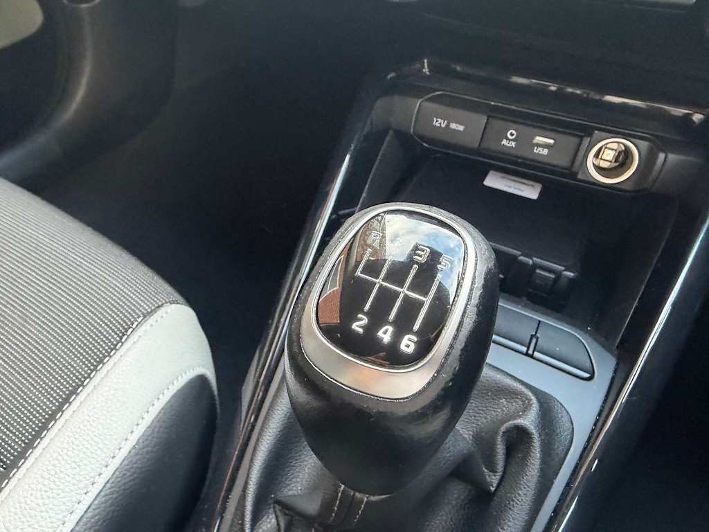 2019 Kia Stonic — image 26