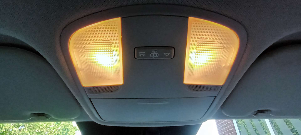 2023 Kia Stonic — image 19