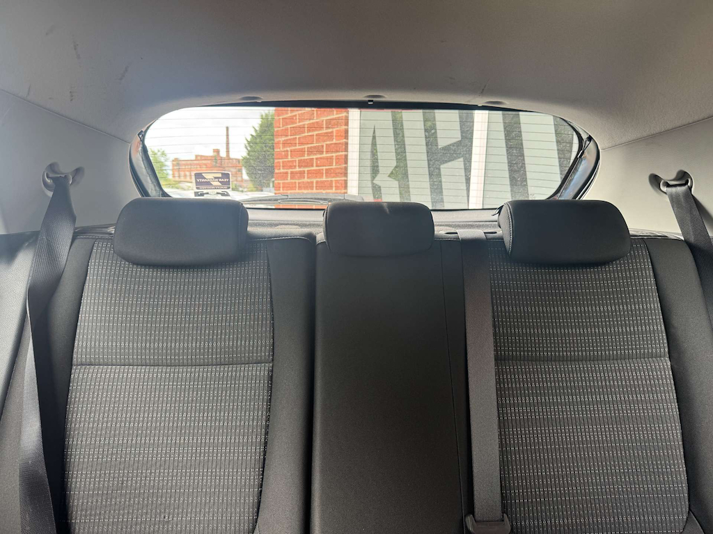 2022 Kia Stonic — image 11