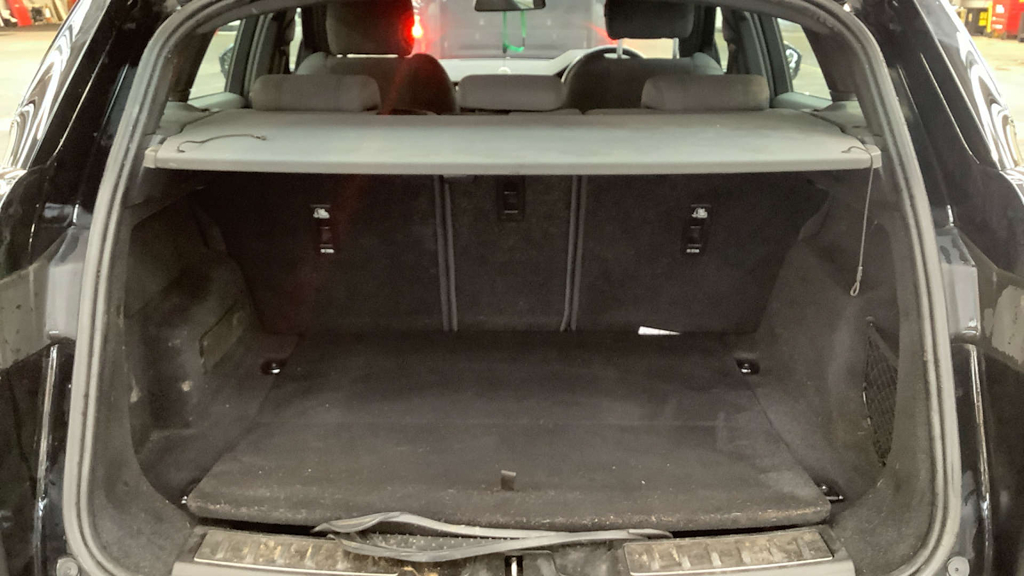 2019 Land Rover Range Rover — image 6