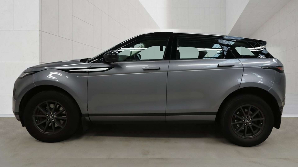 2019 Land Rover Range Rover — image 6