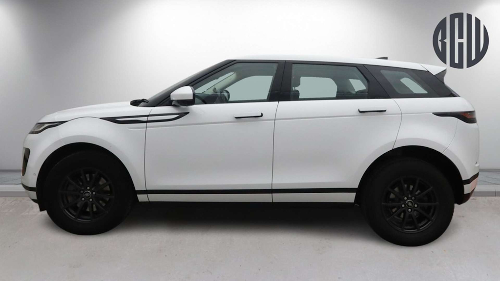 2021 Land Rover Range Rover — image 6