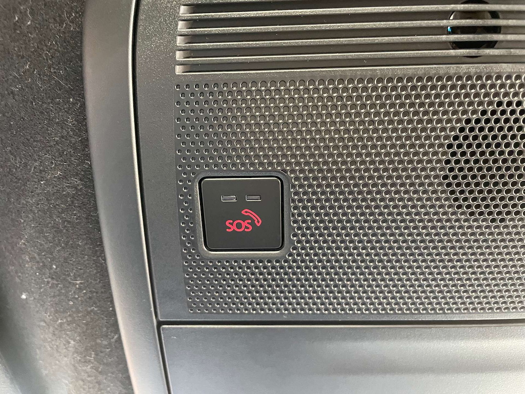 2024 Mazda MX-30 — image 42