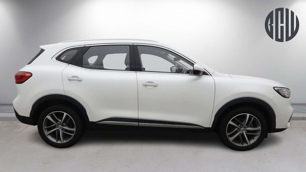 2022 MG MG — image 5