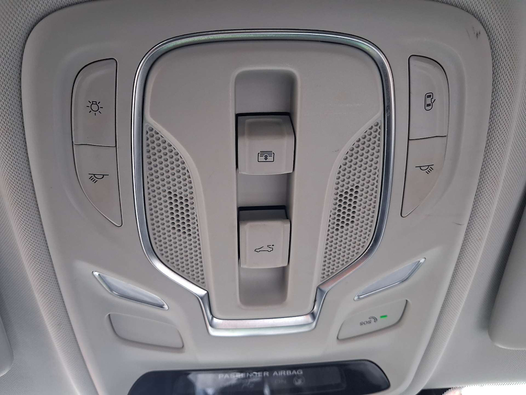 2022 MG MG — image 19