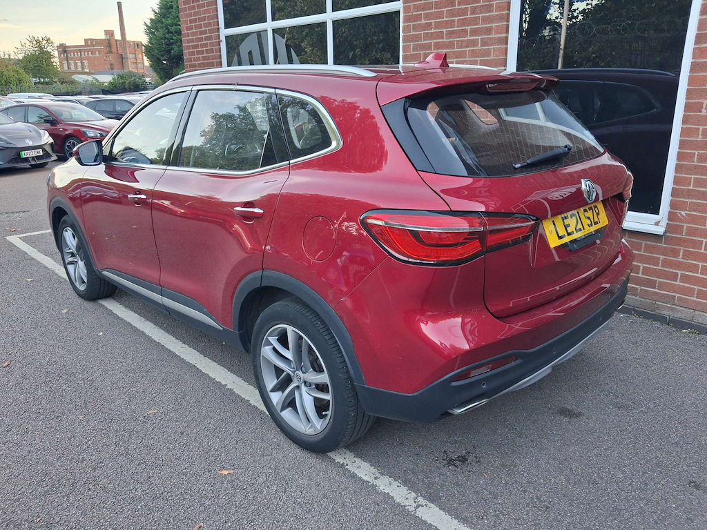 2021 MG MG — image 10