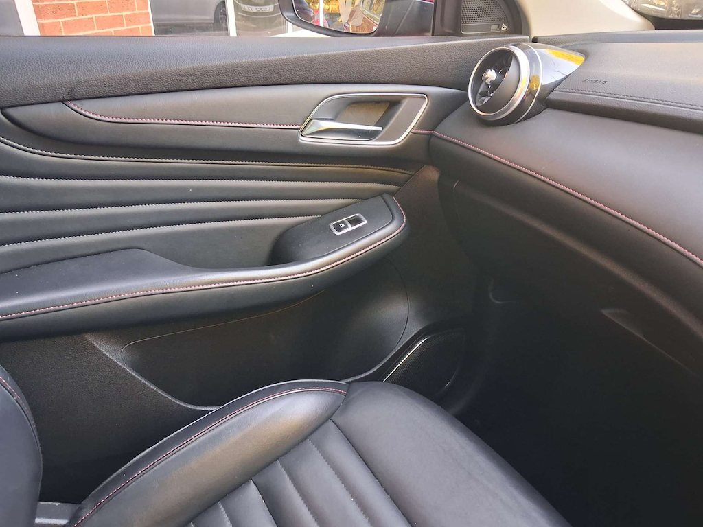 2021 MG MG — image 22