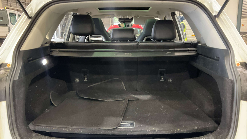 2022 MG MG — image 7