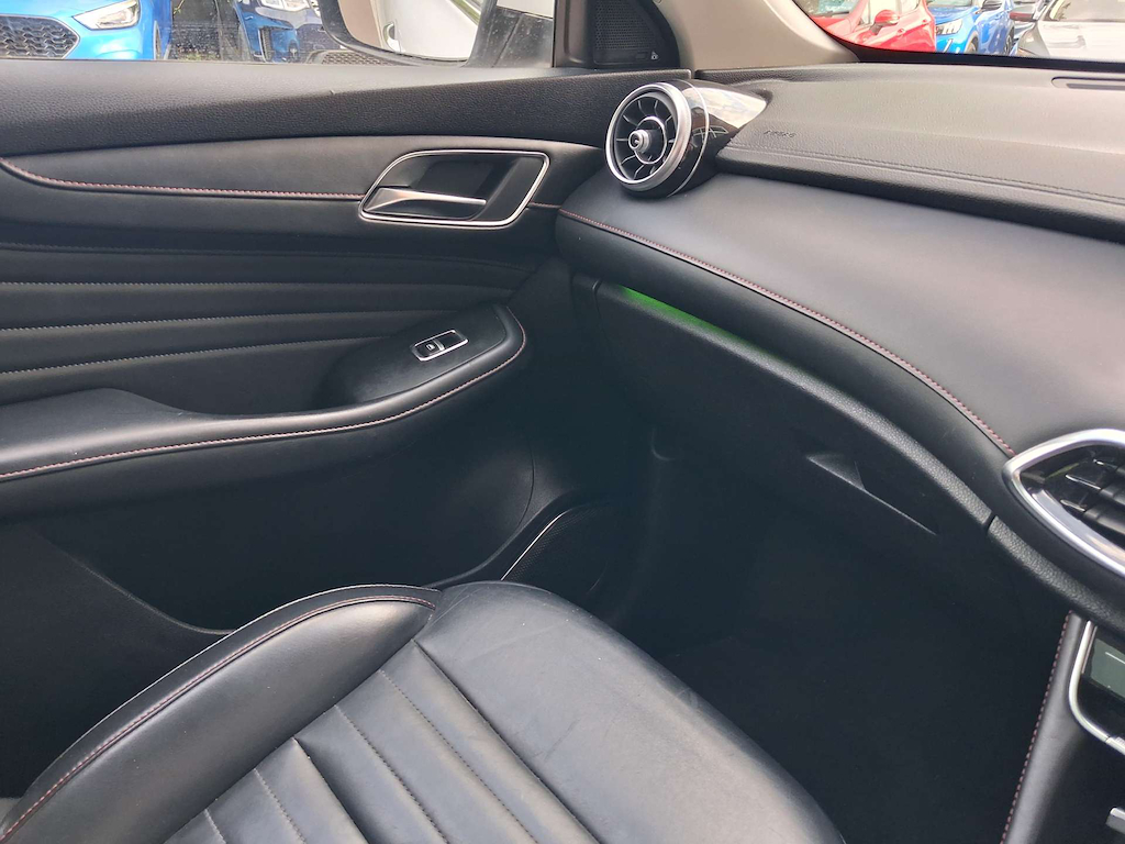 2022 MG MG — image 15