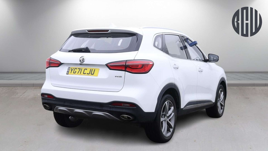 2021 MG MG — image 4