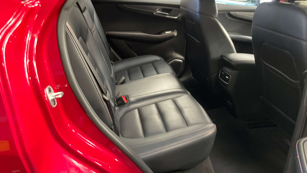 2021 MG MG — image 4