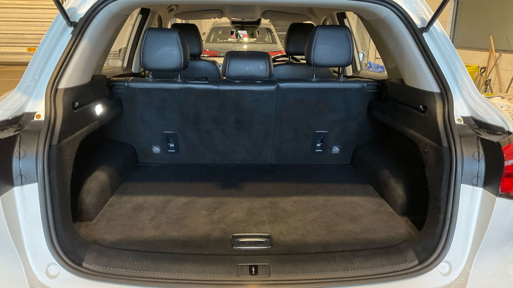 2022 MG MG — image 7