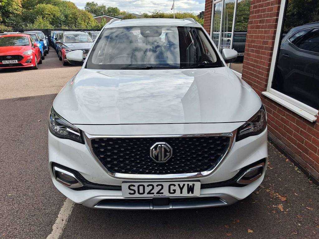 2022 MG MG — image 10