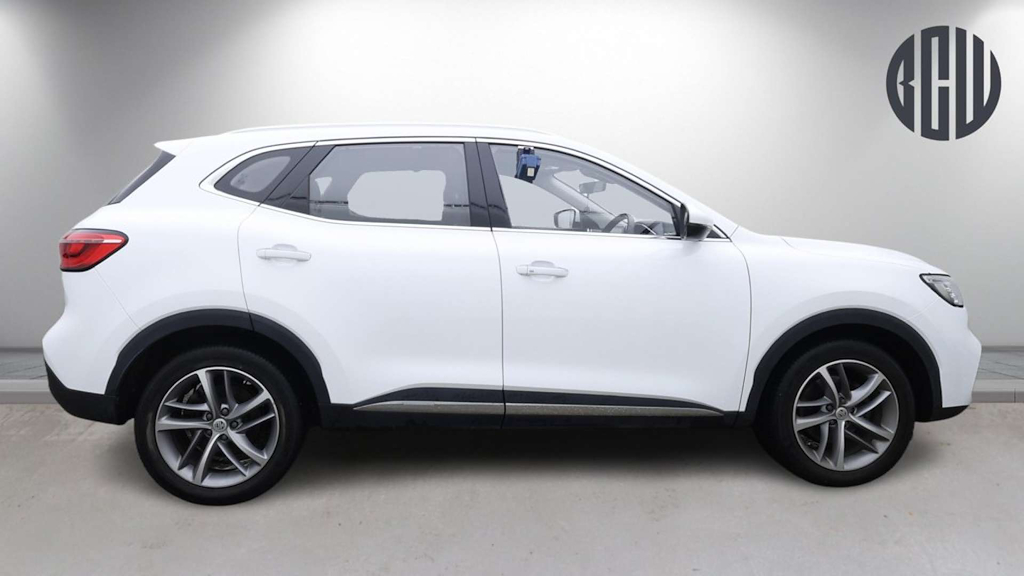 2021 MG MG — image 5