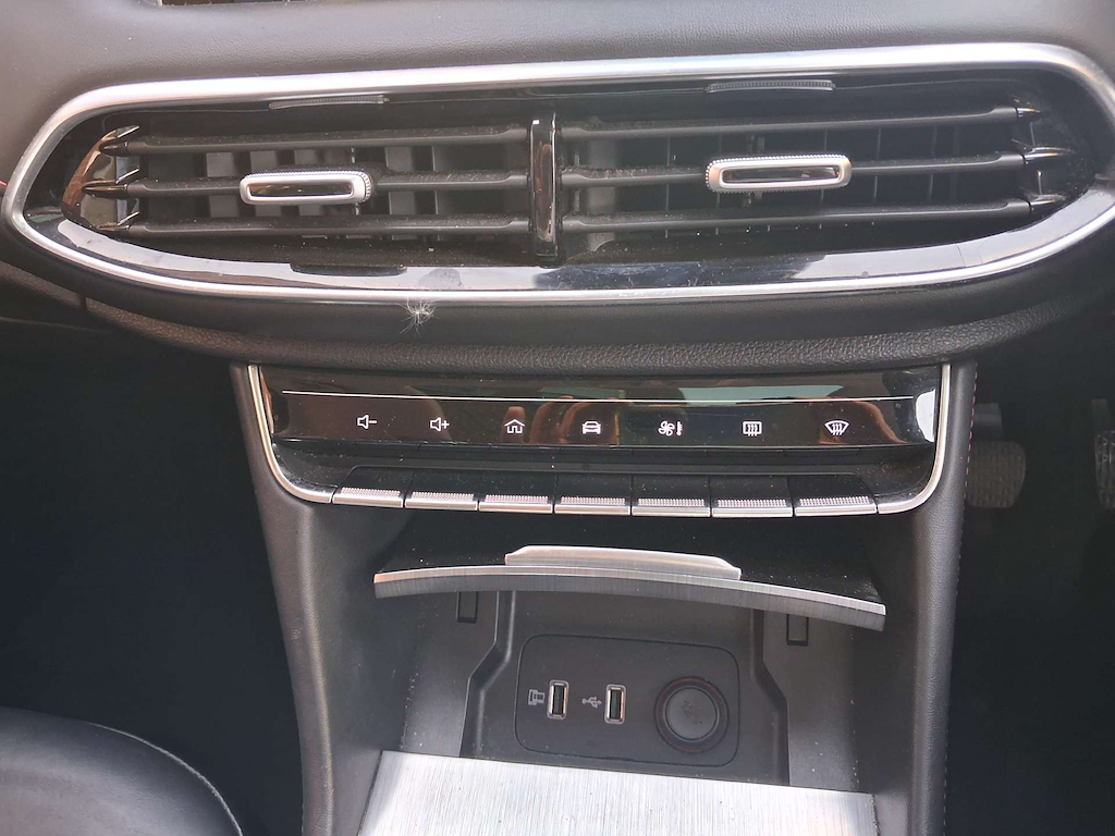 2021 MG MG — image 27