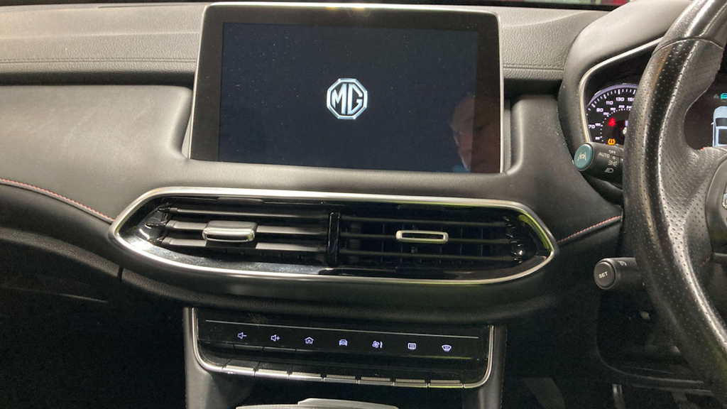 2021 MG MG — image 8