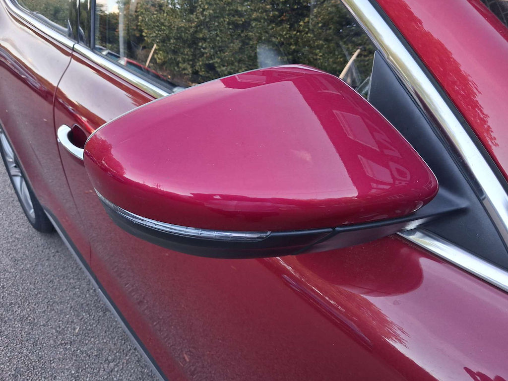 2021 MG MG — image 11