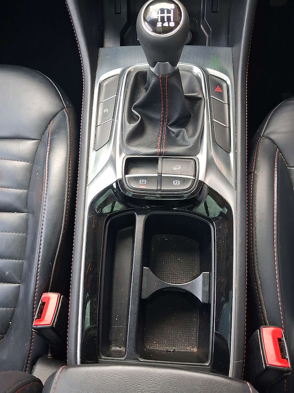 2022 MG MG — image 28