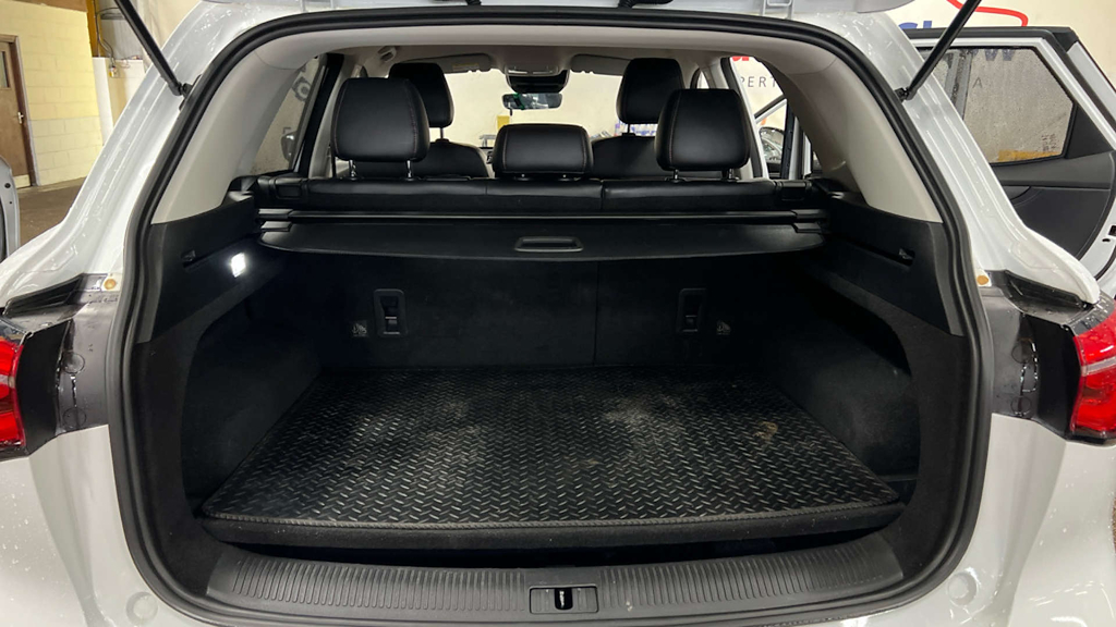 2021 MG MG — image 11