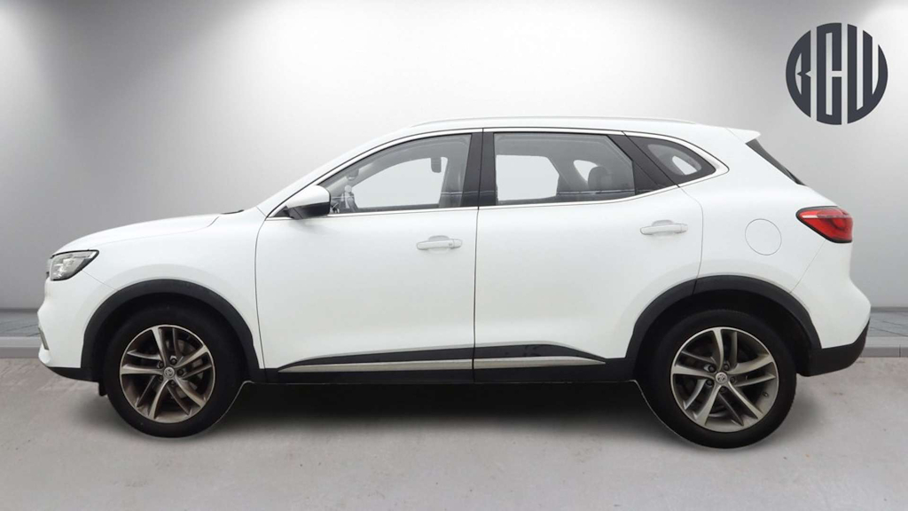 2022 MG MG — image 6
