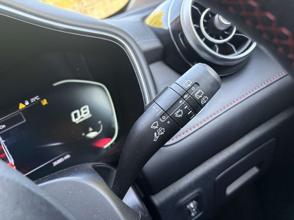 2022 MG MG — image 23