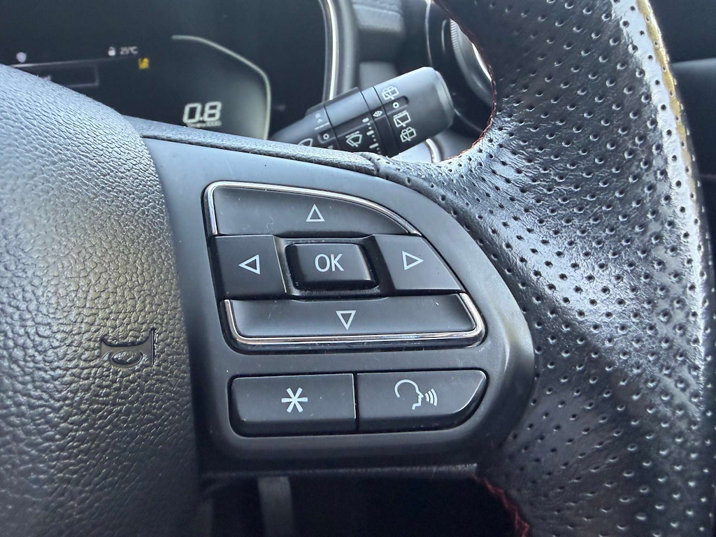 2022 MG MG — image 21