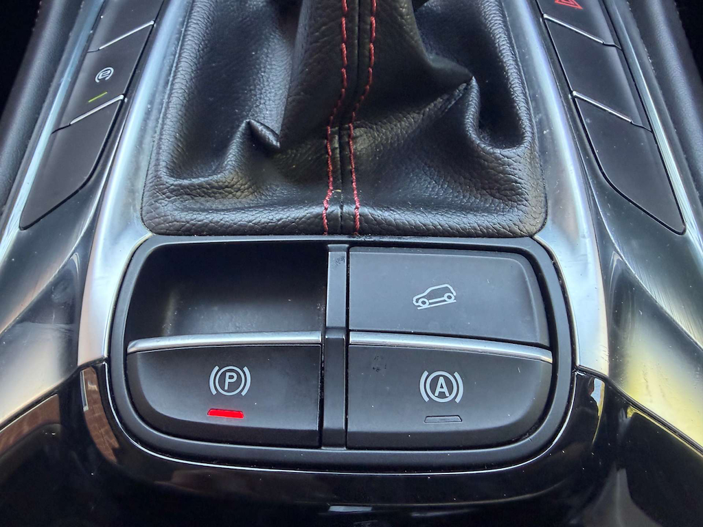 2022 MG MG — image 26