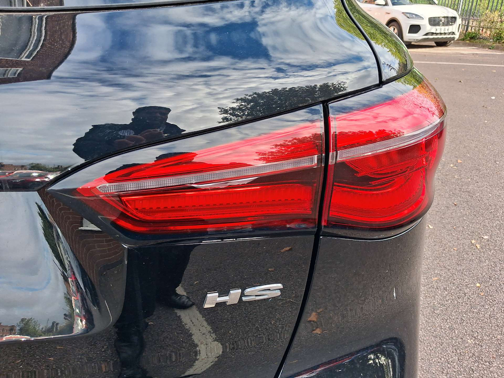 2022 MG MG — image 10