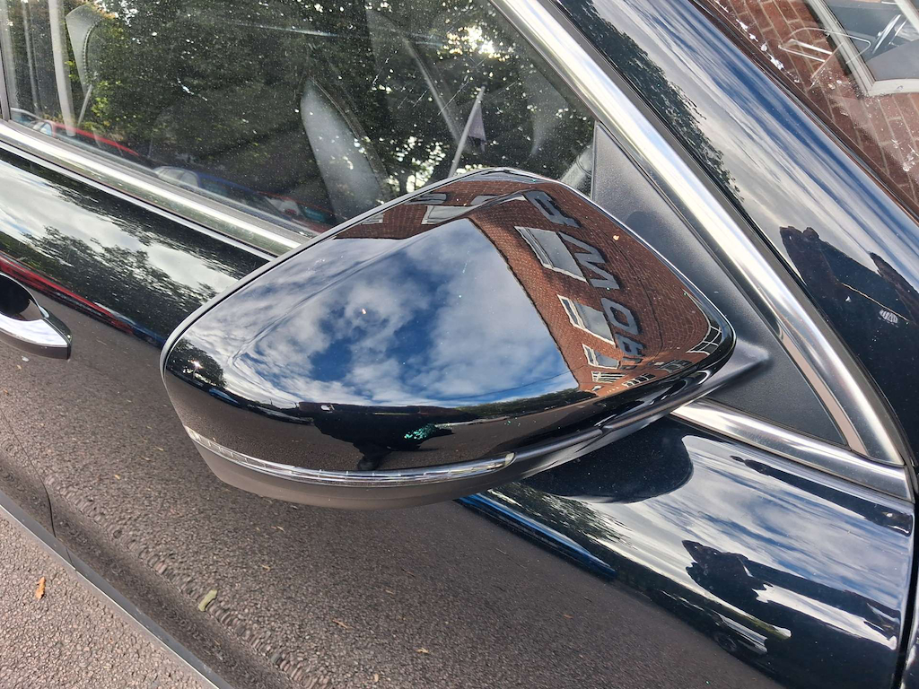 2022 MG MG — image 21