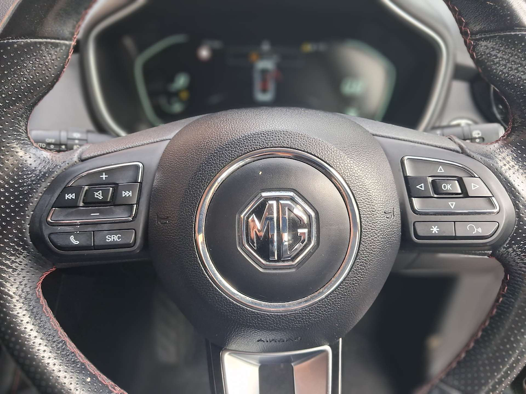 2022 MG MG — image 26