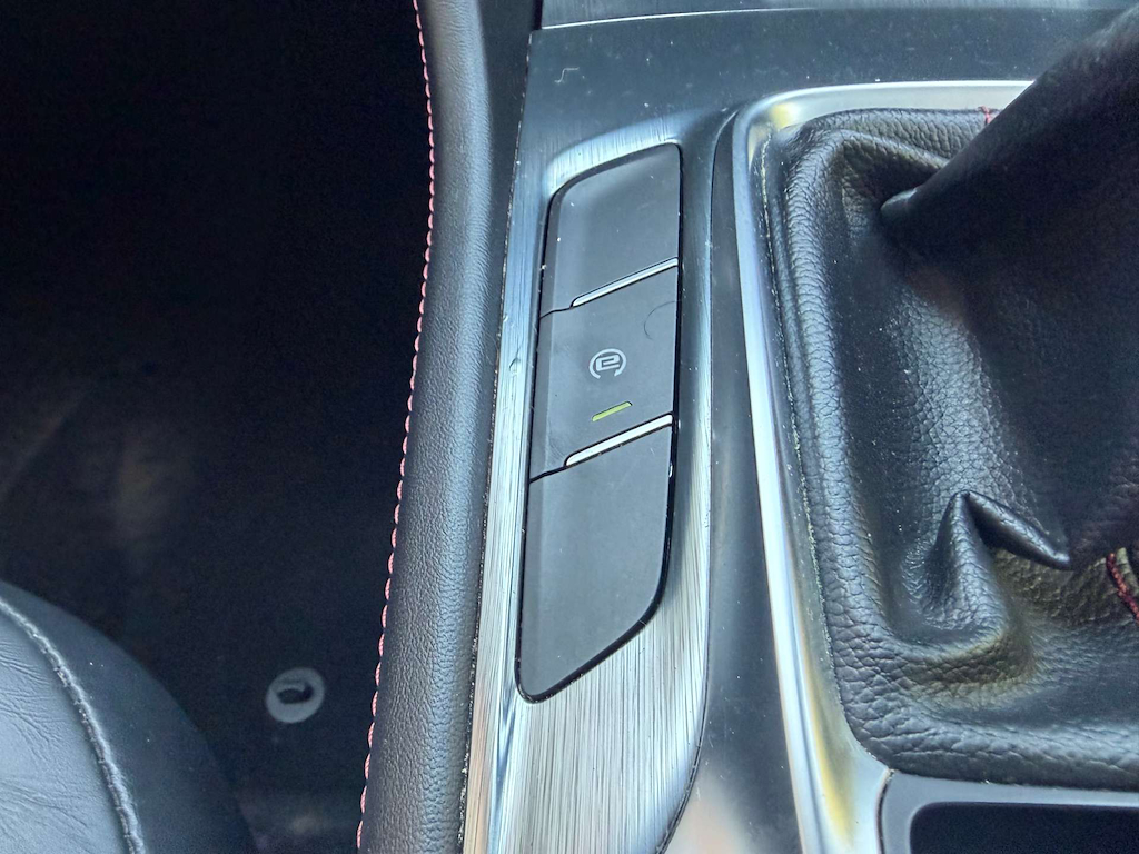 2022 MG MG — image 27