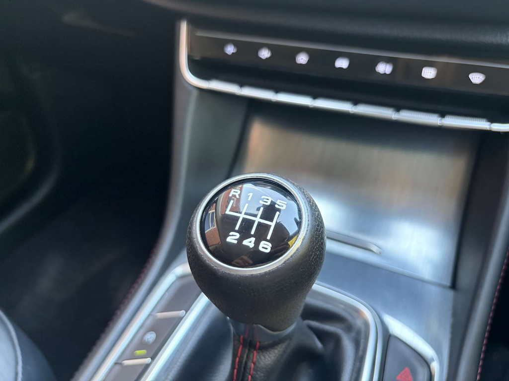 2022 MG MG — image 24