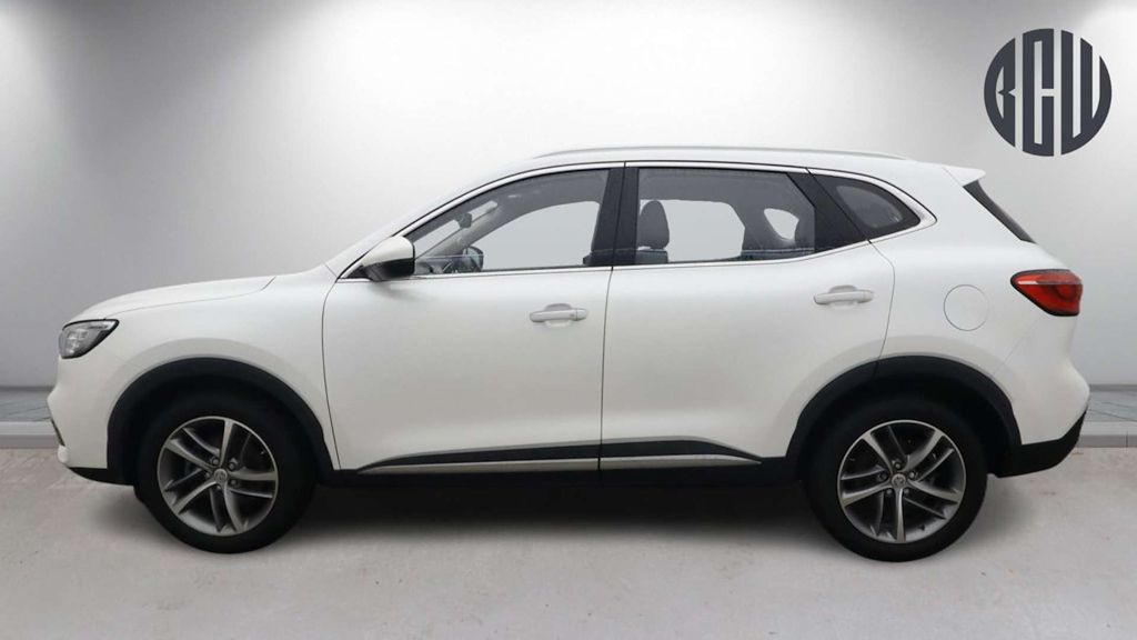 2022 MG MG — image 6