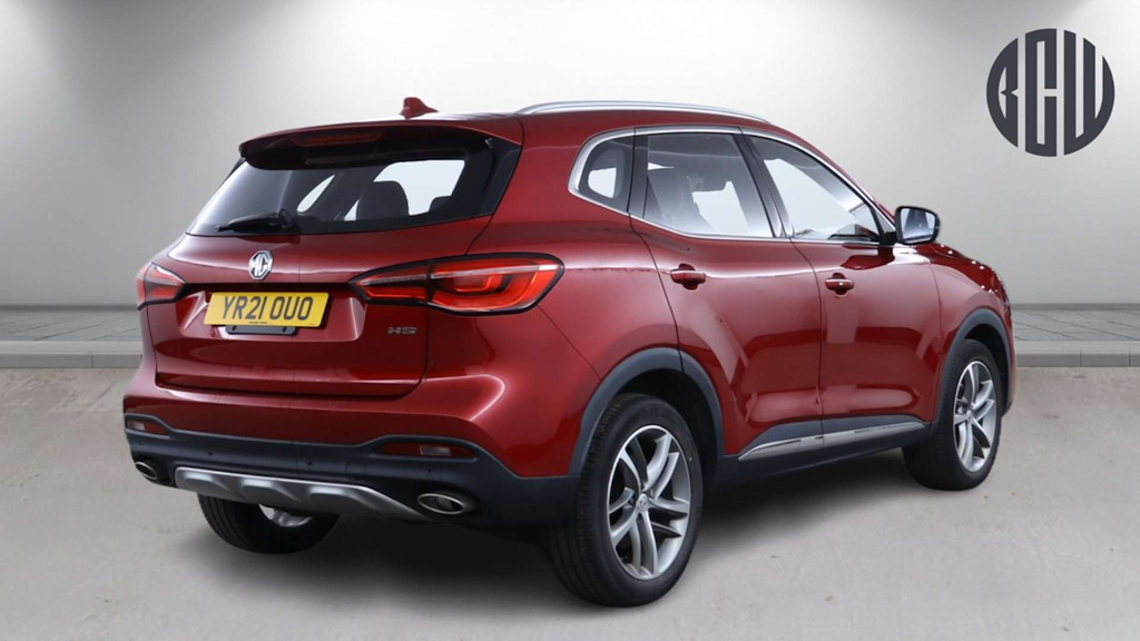 2021 MG MG — image 4