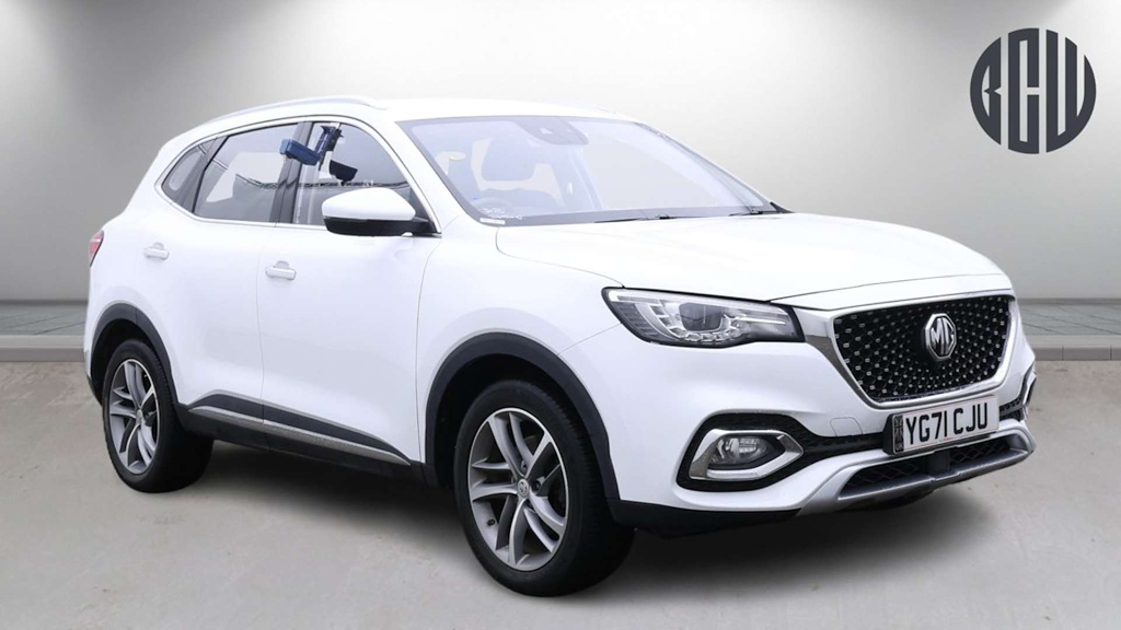 2021 MG MG — image 1