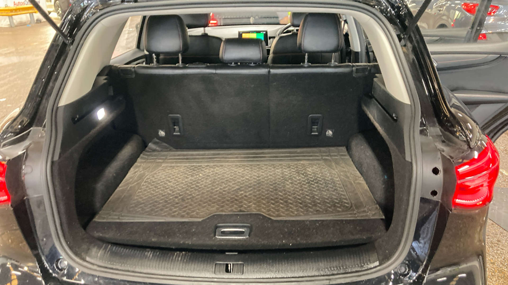 2021 MG MG — image 4