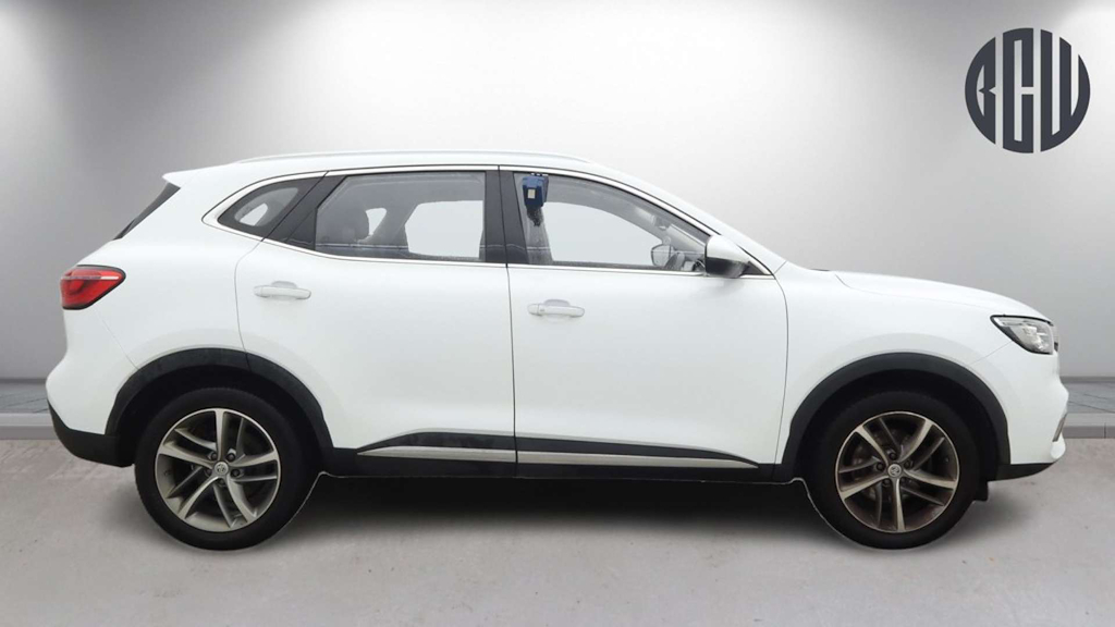 2022 MG MG — image 5