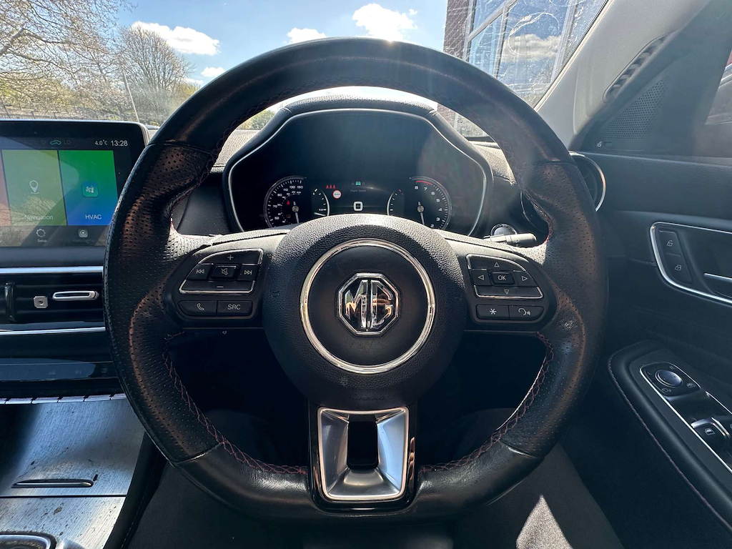 2020 MG MG — image 11