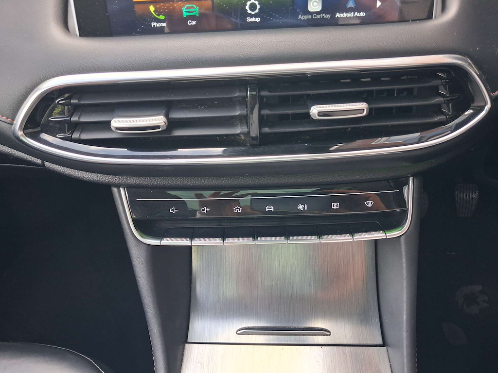 2022 MG MG — image 16