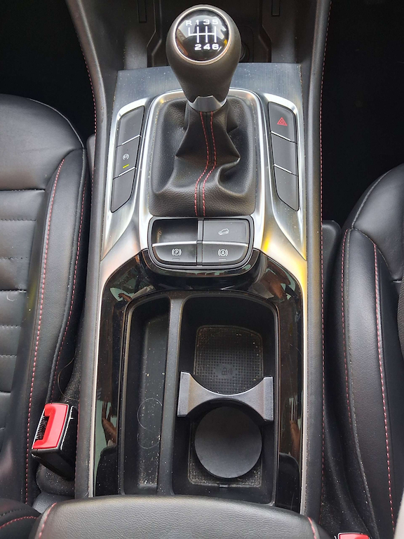 2021 MG MG — image 26