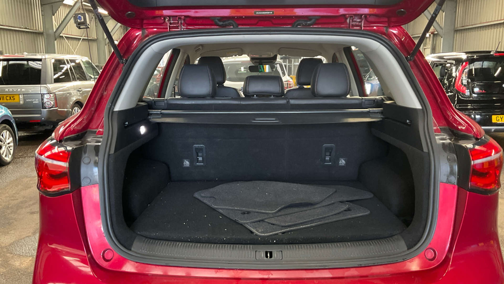 2021 MG MG — image 3